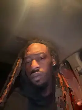 Scattyboo online show from November 12, 2025, 2:34 am