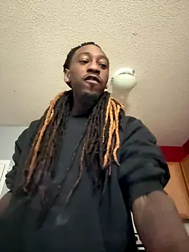 Scattyboo online show from December 15, 2025, 8:40 am