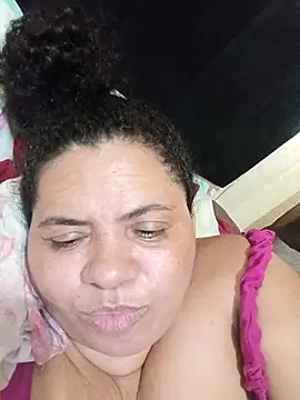 Ravena2290 online show from January 12, 2026, 4:23 pm