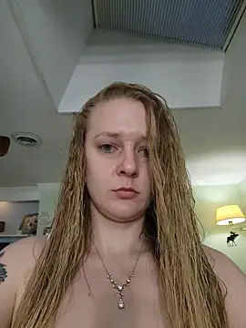  Karizma  online show from November 12, 2025, 11:32 am