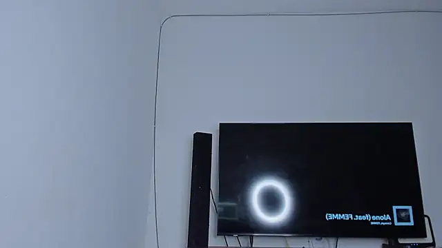 tianastone  online show from March 4, 2026, 3:12 am