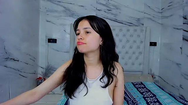 Ari and Storm online show from October 4, 2025, 1:53 pm