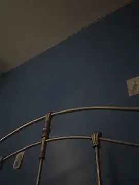 stevo170t online show from September 12, 2025, 1:44 pm