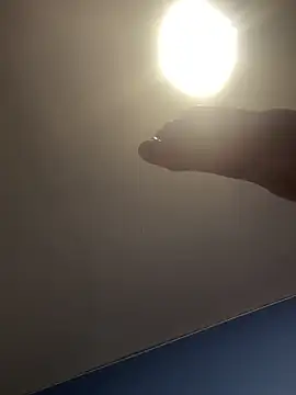 stevo170t online show from October 16, 2025, 2:56 am