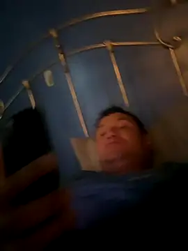 stevo170t online show from November 4, 2025, 12:48 pm