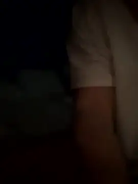 stevo170t online show from January 10, 2026, 1:24 pm