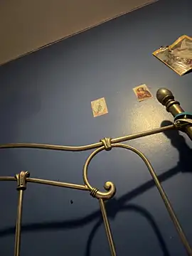 stevo170t online show from February 20, 2026, 1:57 am