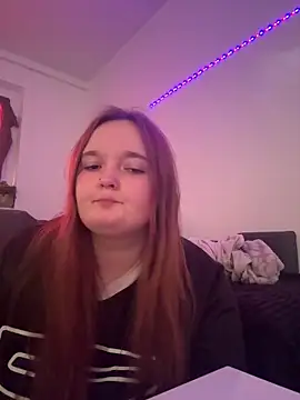 hornyticck online show from May 21, 2026, 6:04 pm
