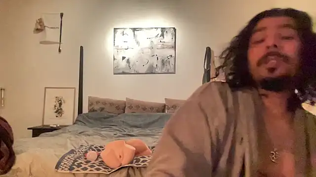 daddyvibes online show from February 13, 2026, 12:28 am