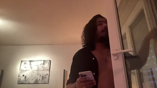 daddyvibes online show from May 13, 2026, 7:11 pm