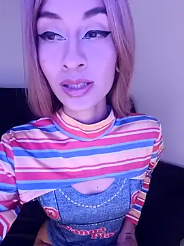 Snapshot of SunshineLizzy chatting on March 25, 2026, 5:13 am SunshineLizzy online show from March 25, 2026, 5:13 am