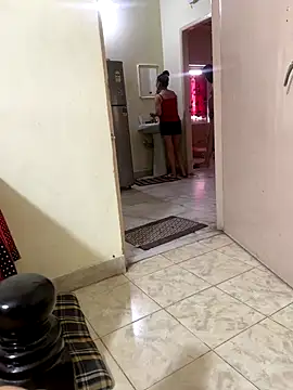 stargroup online show from October 31, 2025, 8:26 am