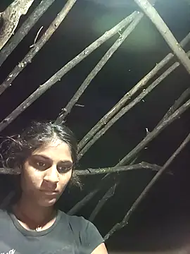 Jyoti thakurr online show from September 8, 2025, 10:53 pm