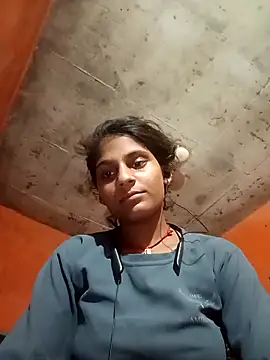 Jyoti thakurr online show from September 23, 2025, 3:59 pm