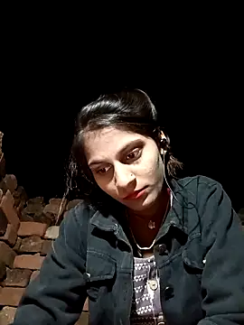 Jyoti thakurr online show from November 9, 2025, 5:11 pm