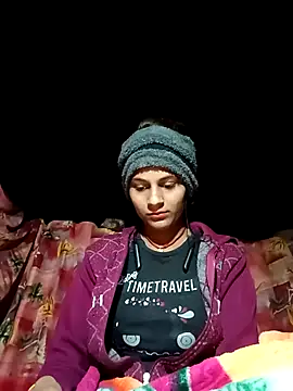 Jyoti thakurr online show from November 22, 2025, 10:20 pm