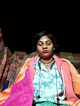 Jyoti thakurr online show from January 18, 2026, 6:23 pm