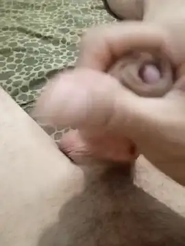 kelvinjesus34 online show from September 13, 2025, 5:57 pm