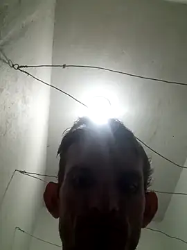 kelvinjesus34 online show from October 26, 2025, 10:58 pm