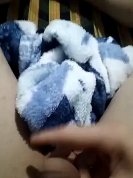 kelvinjesus34 online show from January 31, 2026, 7:23 pm