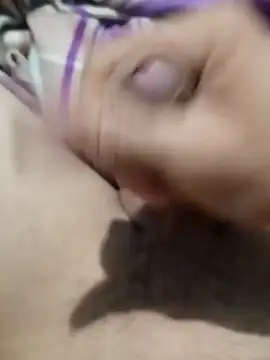 kelvinjesus34 online show from February 8, 2026, 3:54 am