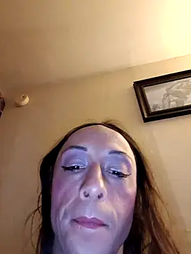 IronMax777 online show from November 2, 2025, 4:15 am