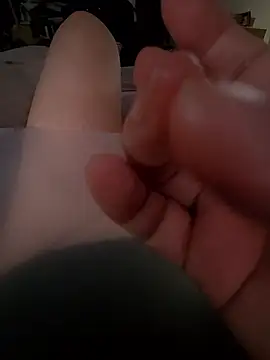 glace k online show from April 28, 2026, 12:09 am