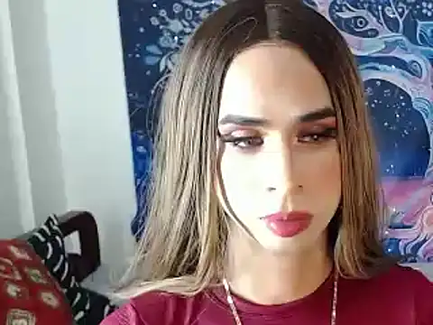 Jupiter 88 online show from September 21, 2025, 3:02 pm