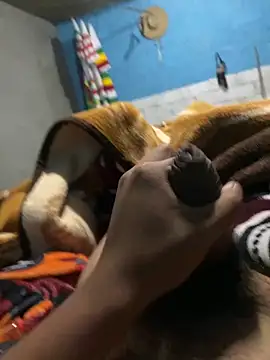 Snapshot of Kangry_12 chatting on November 14, 2025, 8:13 am Kangry 12 online show from November 14, 2025, 8:13 am