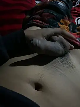 Snapshot of Kangry_12 chatting on April 9, 2026, 4:12 am Kangry 12 online show from April 9, 2026, 4:12 am