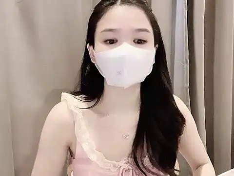  Melancholy  online show from September 16, 2025, 8:15 am