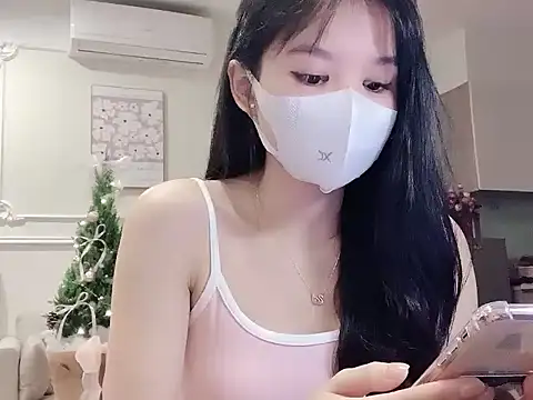  Melancholy  online show from November 26, 2025, 2:18 pm