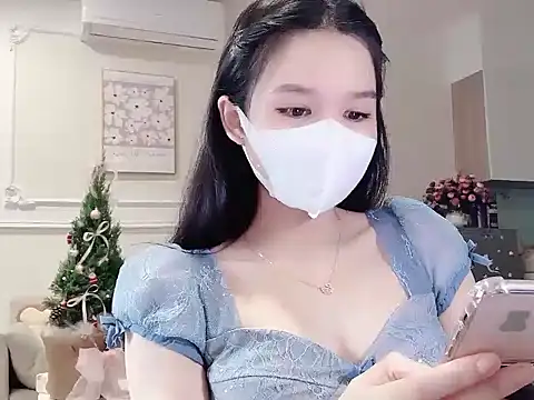  Melancholy  online show from December 21, 2025, 6:53 am