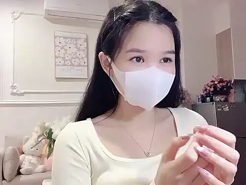  Melancholy  online show from January 16, 2026, 3:16 pm