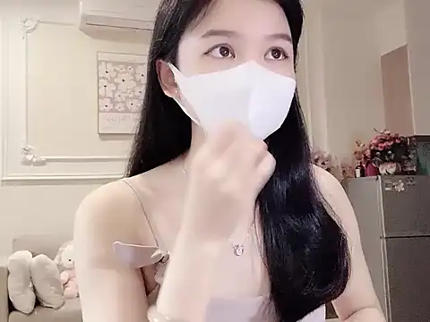  Melancholy  online show from March 3, 2026, 8:09 am