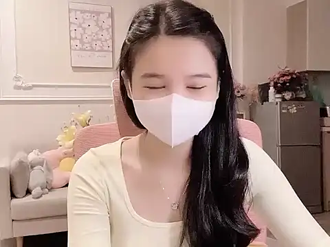  Melancholy  online show from March 9, 2026, 3:27 pm