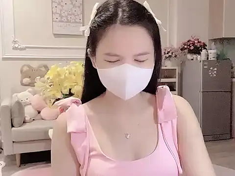  Melancholy  online show from April 1, 2026, 2:03 pm