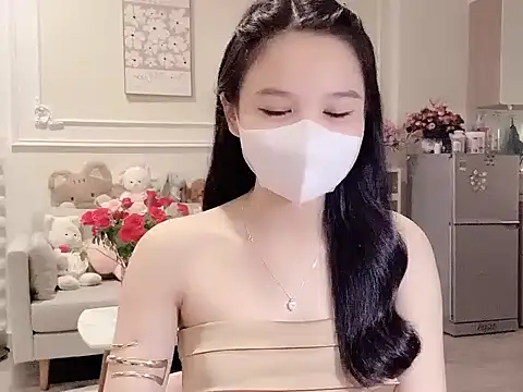  Melancholy  online show from April 8, 2026, 12:38 pm