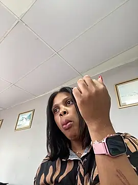 031bubbles online show from December 22, 2025, 7:16 am