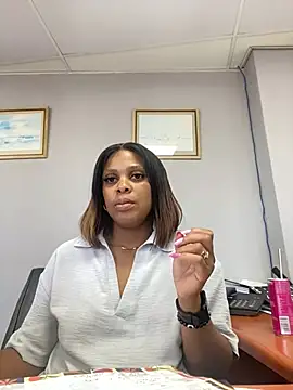 031bubbles online show from February 6, 2026, 10:40 am