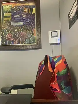 031bubbles online show from June 15, 2026, 6:59 am