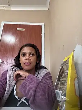 031bubbles online show from June 19, 2026, 9:13 am