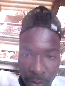 JAD-king online show from September 14, 2025, 8:02 am