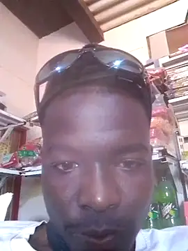 JAD-king online show from October 12, 2025, 6:12 am