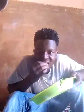 JAD-king online show from November 25, 2025, 9:31 am