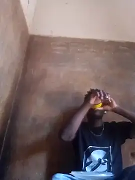 JAD-king online show from November 26, 2025, 11:22 am