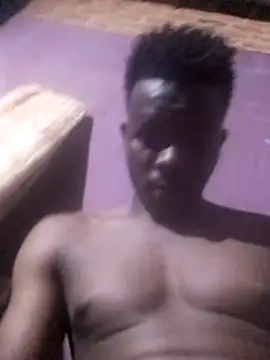 JAD-king online show from November 27, 2025, 11:07 pm