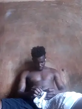 JAD-king online show from December 15, 2025, 10:08 am