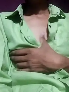 Snapshot of bhanu_11 chatting on September 14, 2025, 3:55 pm bhanu 11 online show from September 14, 2025, 3:55 pm