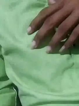 Snapshot of bhanu_11 chatting on September 20, 2025, 4:41 pm bhanu 11 online show from September 20, 2025, 4:41 pm